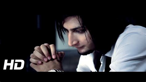 sexy video chhoti ladkiyon ki|Bilal Saeed – 12 Saal (Baarah Saal) Lyrics .